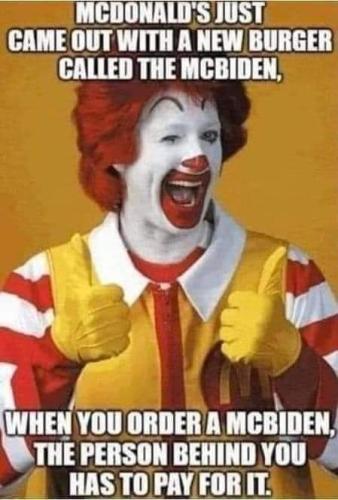 FB_IMG_1713709285052