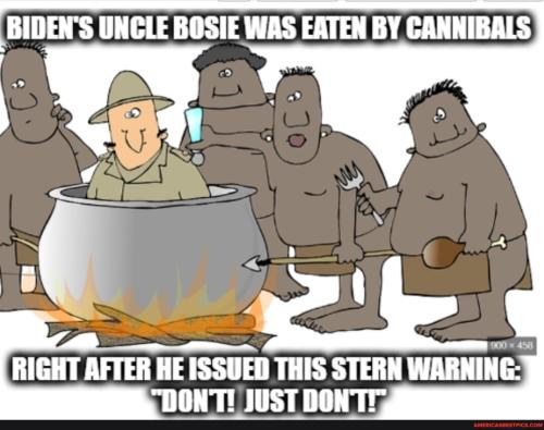 55d215102a1200370d11325a095194cb10b8c69fda2554342f3237964383e2ef_1