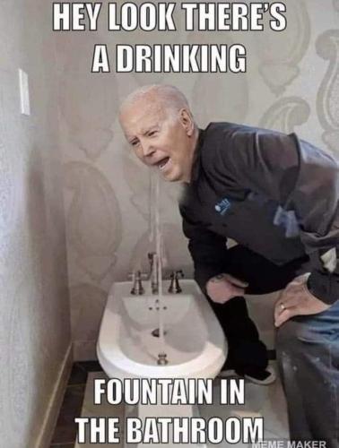 FB_IMG_1693609847849