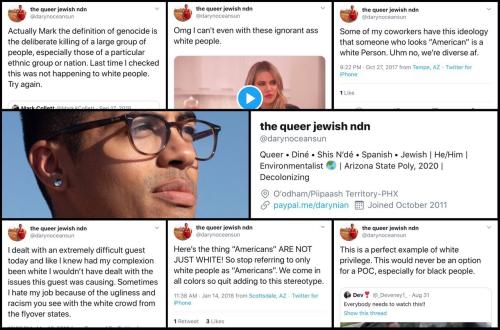 darynoceansun.no.n.1