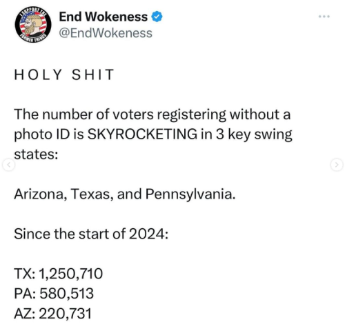 Screenshot 2024-04-03 140805