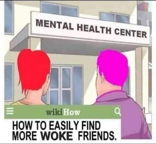 434293996_355391274148955_1855434012907647277_n