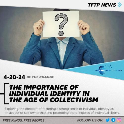 555553312354553333543543533545344553454531321