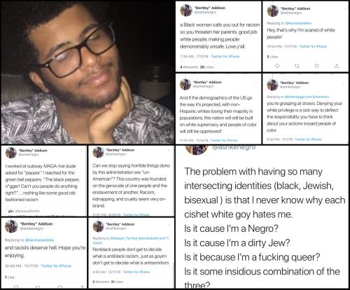 ashkenegro.Bentley_Addison.n.1