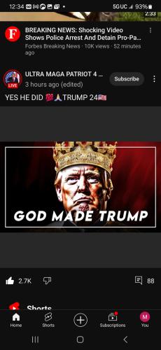 Screenshot_20240426_123422_YouTube