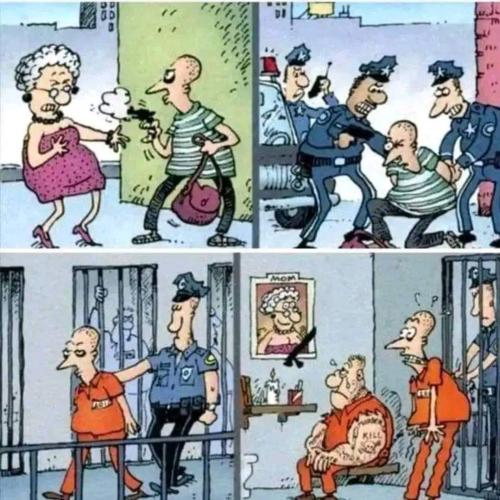 FB_IMG_1712936600452