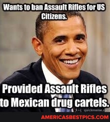 c39214507839af3d853e552a1a1ab4009f21637b71052f2a1169ffab7fb9650c_1