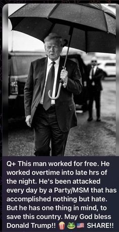 9c301578fc31b0b2c600d986040d6f55