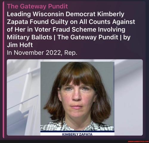 e349c2a3a16510e11111a3366786903cab0d499ae3300f109cf2124e4c7e9b50_1