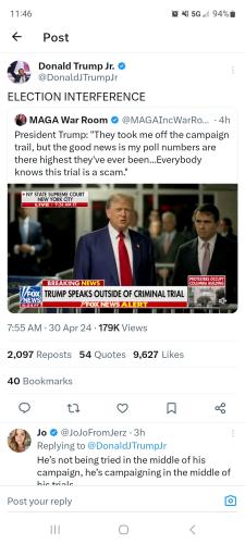 Screenshot_20240430_114633_X