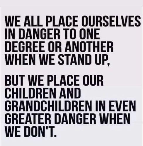 9327c4016582a041db7ab38b60b317e9