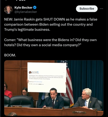 Screenshot 2024-04-18 132507