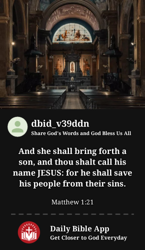 2024-04-021712116762142