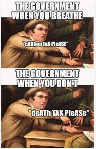 FB_IMG_1712875440802