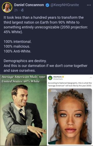 IMG_20240402_094004_745