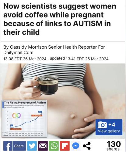 IMG_20240401_153918_936