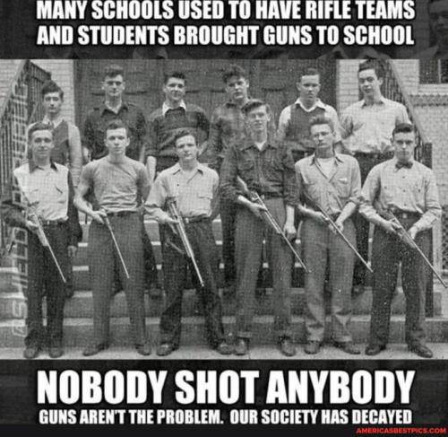 90d3a6b4fc36078223c041da5a35dffe51b771db339b000382b889e0b1e46f18_1