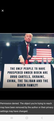 Screenshot_20240414_213314_Wimkin Free Speech Social Media