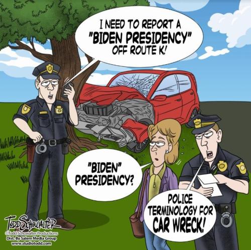 mid9inmyyv7zkos5n3c7_800[1]