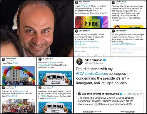 Asm_Nazarian.Adrin_Nazarian.b.1