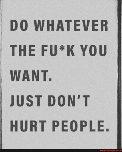 54d93ab7fc48dc915a4088ae49775379f2662964972ada0edcf7237a235d5db9_1