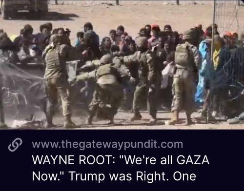 18:24:15 GMT-0500 (Central Daylight Time).image