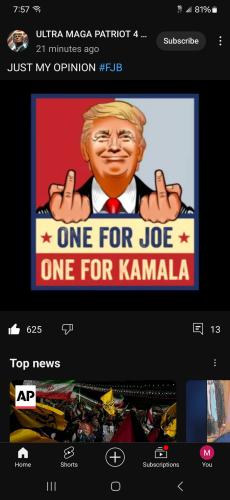 Screenshot_20240402_075759_YouTube