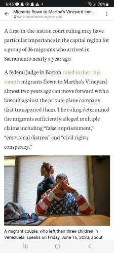 Screenshot_20240423_184503_Messenger