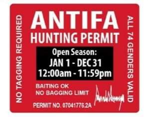 FB_IMG_1602278059096