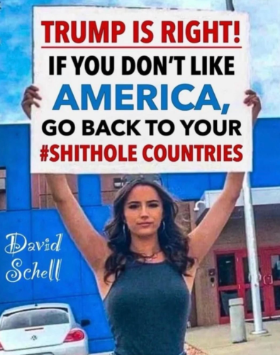 Screenshot 2024-04-21 090902