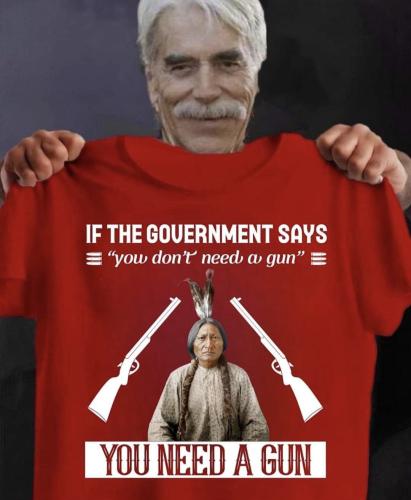 Screenshot_20240423_082951_Facebook