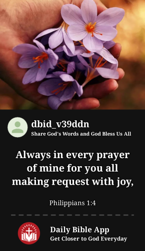 2024-03-311711945201033