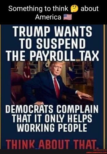 e355883abc3aa5cb304a5fea32bf3d9e68e8cda3c5e9240cb8e7d7741f1510f0_1