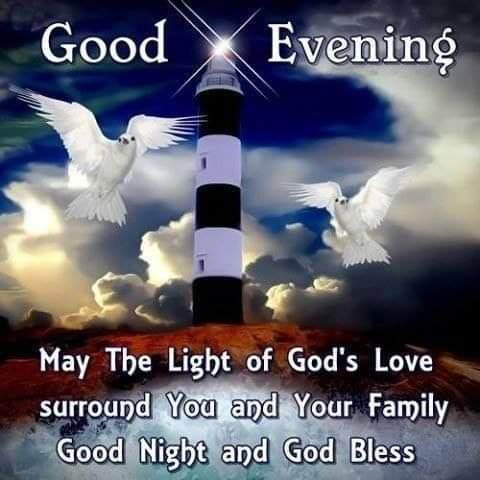 FB_IMG_1611147652047