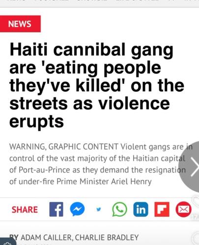 69715755-5259-4349-82B9-EE90C877AE43