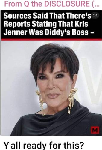 FB_IMG_1714155824373