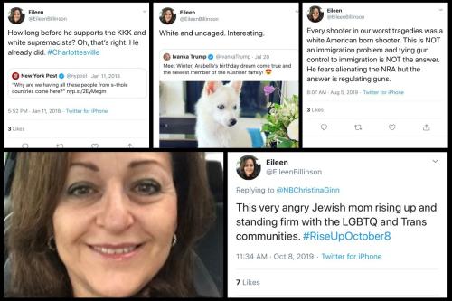 EileenBillinson.Eileen.n.1