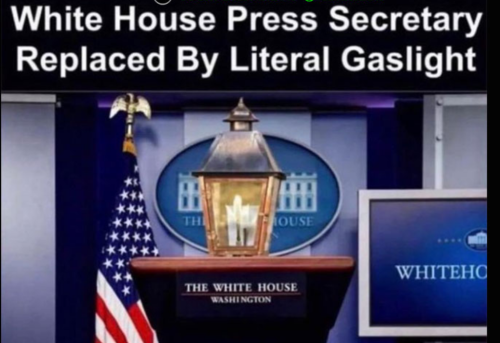 Screenshot_2024-04-22-20-26-06_kindlephoto-331931138