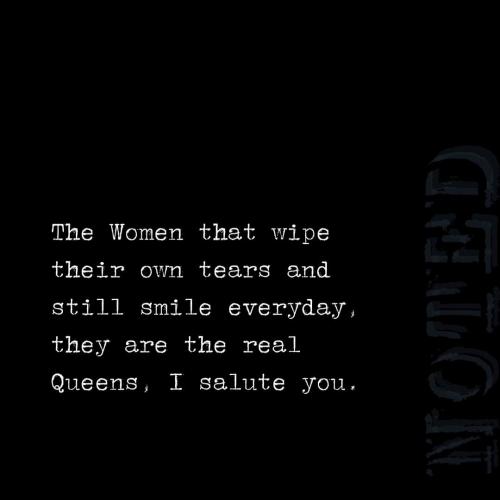 04:24:54 GMT-0400