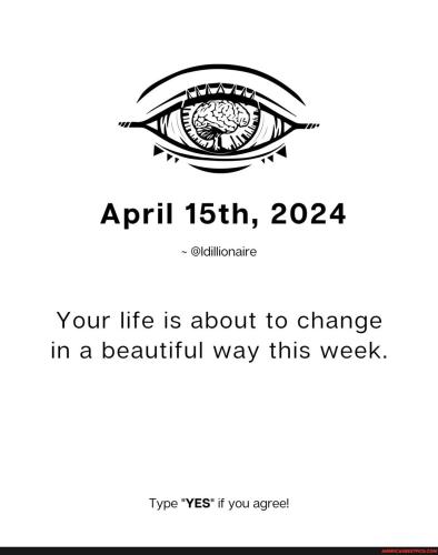 74d01d5c5af3de9ea0a6fd1f5303127bad0bd09ff71fcc8a10b0dea265bbd101_1