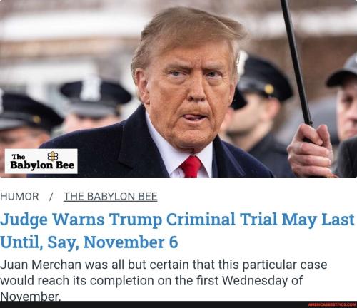 c1b82bd86d90d9ee94f94901abdd8e88a38fe6c5100c569af79da2d8b073f9e4_1