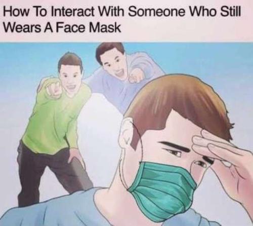 IMG_20240410_001119_575