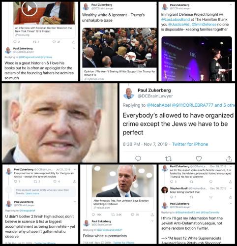 DCBrainLawyer.Paul_Zukerberg.n.1