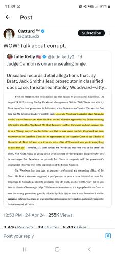 Screenshot_20240425_113927_X