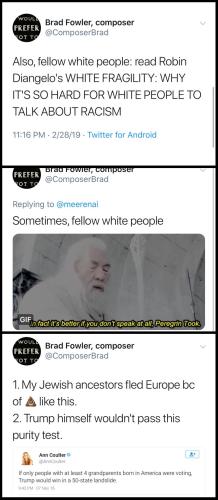 ComposerBrad.Brad_Fowler.n.2