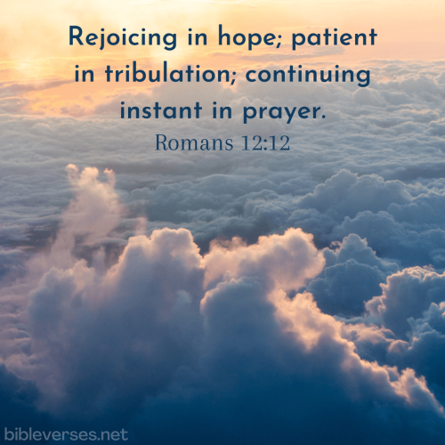 romans-12-12