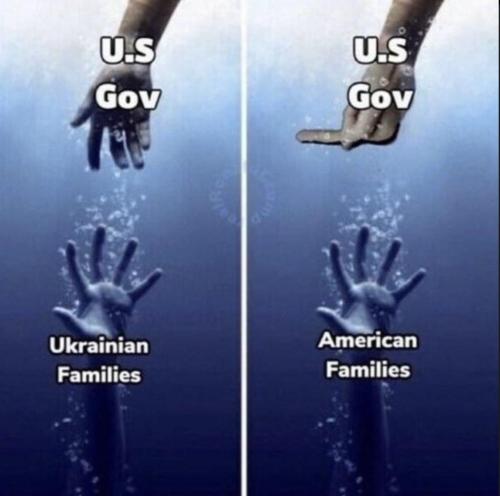 photo_2024-04-24_00-45-18