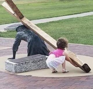 photo_2024-04-18+04_11_17++0000