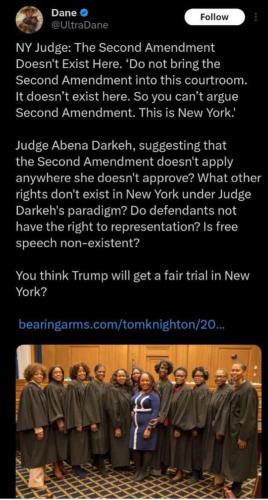 photo_2024-04-25_13-14-31