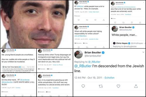 brianbeutler.Brian_Beutler.b.1